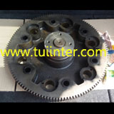 รับกลึง